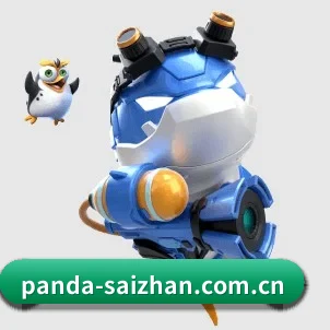 熊猫体育Panda官网入口 APP
